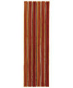 Honey-Crackled
