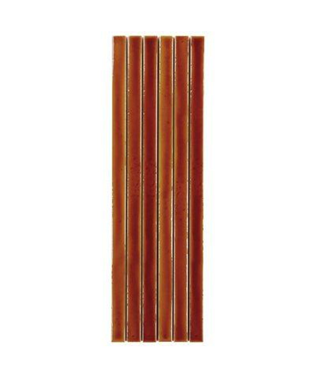 honey 5x18 dimensional tile
