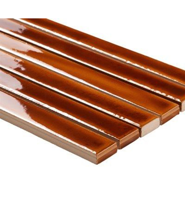 honey 5x18 3D tile