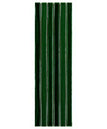 Jungle Green - Crackled