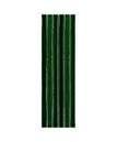 Jungle Green