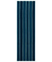 Sapphire - Crackled
