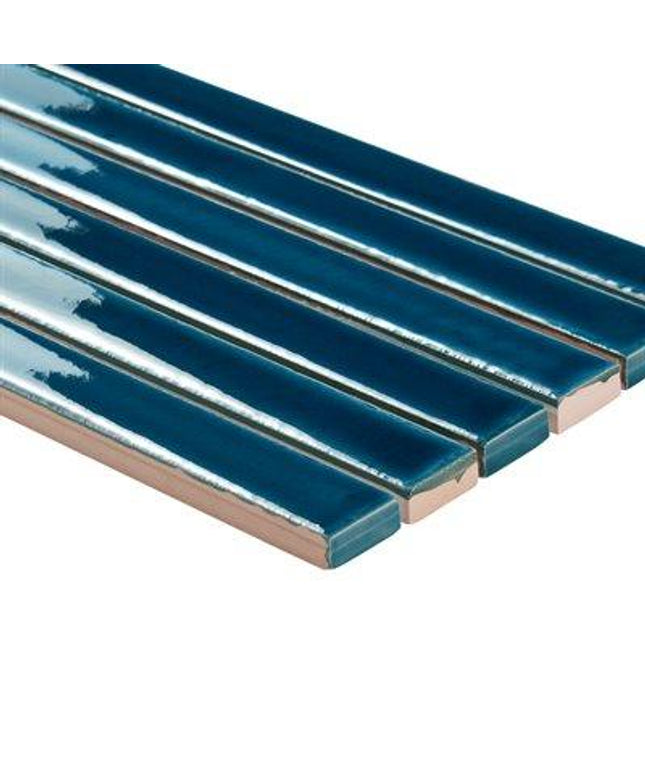 sapphire 5x18 3D tile