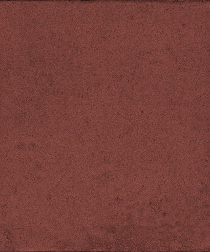 cadmio-Quartetto_8_x_8_Porcelain_Tile