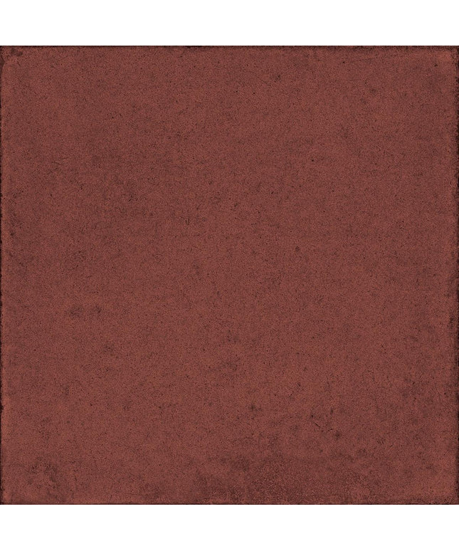 cadmio-Quartetto_8_x_8_Porcelain_Tile