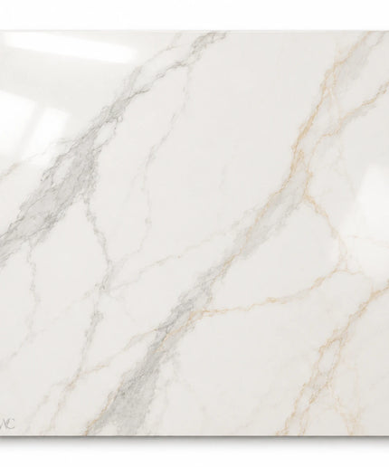Leona Look Porcelain Tile 24x24