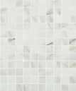 Marble-Calacatta-MT-4302