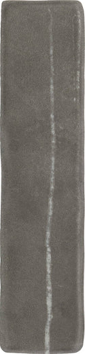 Vestige Porcelain Tile Matte 2.1x8.6