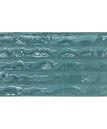 Laguna