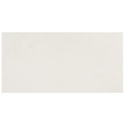 calm-16x32-floor-tile