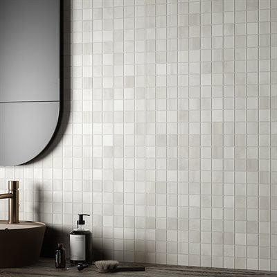 calm-2x2-porcelain-tile-wall