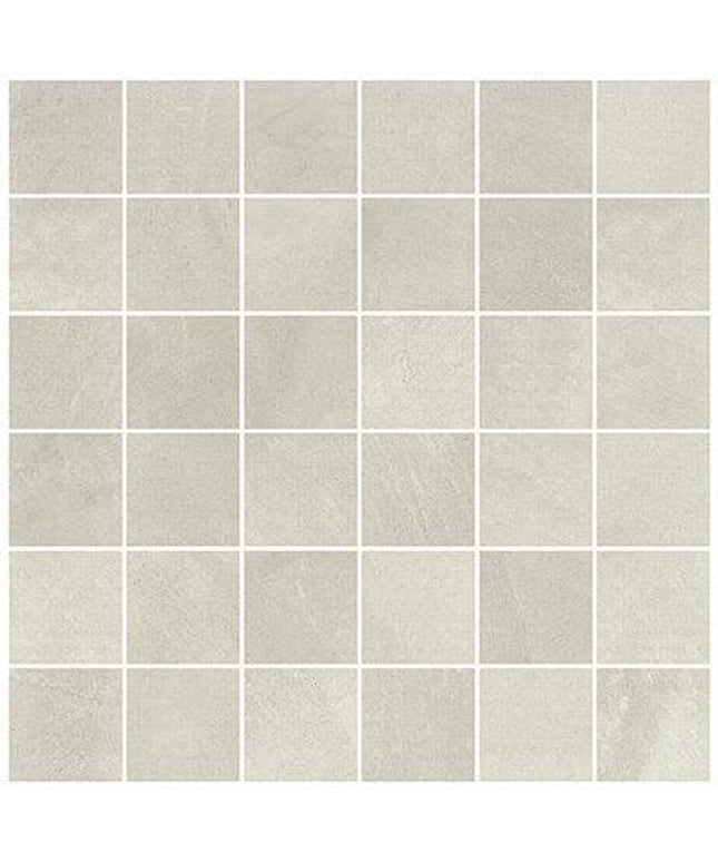 calm-2x2-porcelain-tile