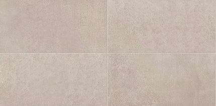 canon-grey-24x48-tile