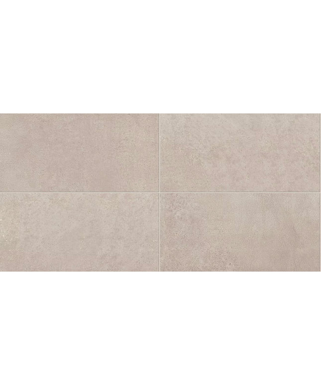 canon-grey-24x48-tile