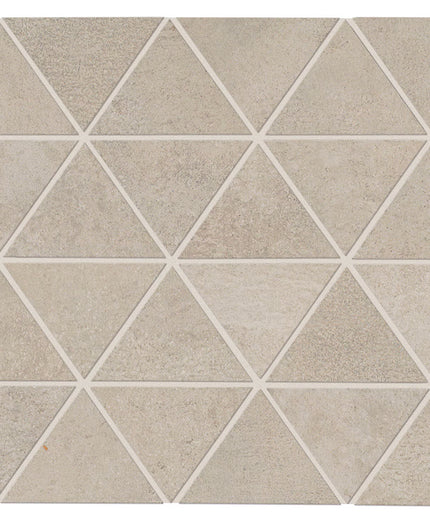 canon-grey-3x3-tile