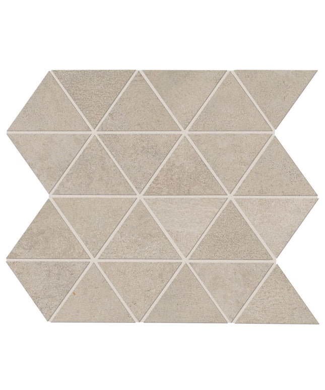 canon-grey-3x3-tile