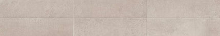 Chord Rectangle Porcelain Tile 6x24