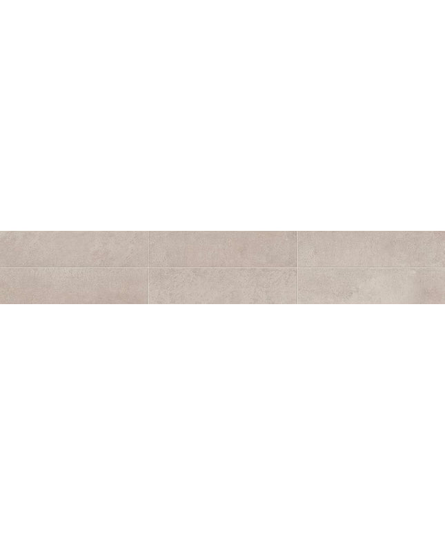Chord Rectangle Porcelain Tile 6x24