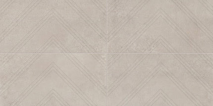 canon-grey-textured-12x24-tile daltile