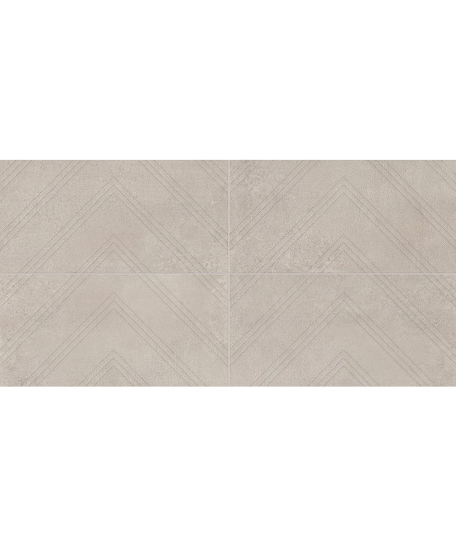 canon-grey-textured-12x24-tile daltile