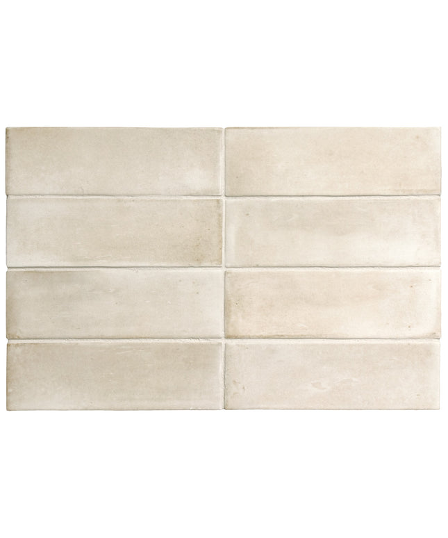 canvas-matte-2x6-natasha-edward-martin