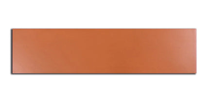 canyon-matte-3.5x14.5-tile