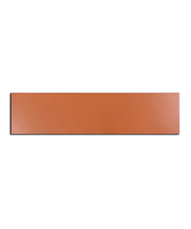 canyon-matte-3.5x14.5-tile
