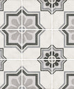 Capitol Grey