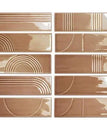 Glow-Decor-Caramel