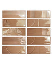 Glow-Decor-Caramel