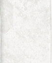 Carrara