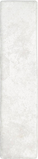 Vestige Porcelain Tile Matte 2.1x8.6
