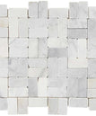 carrara