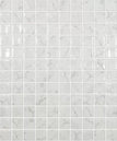 Marble-Carrera-Grey