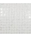 Marble-Carrera-Grey