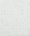 Marble-Carrera-Grey-MT