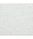 Marble-Carrera-Grey-MT