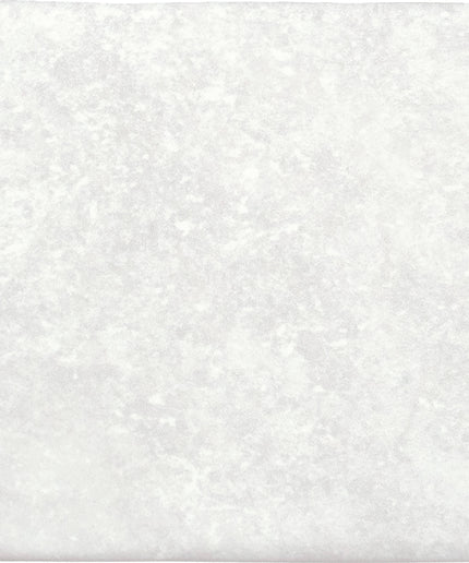 carrara-square-4x4-tile-vestige