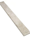 Bullnose-Pergamo