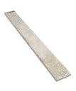 Bullnose-Pergamo