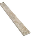 Bullnose-Delfi
