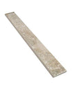 Bullnose-Delfi