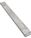 Bullnose-Efeso