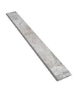 Bullnose-Efeso