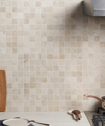 caruso-pergamo-2x2-tiles