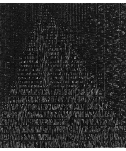 carved-black-jade-16x16-sugiban-tile-single