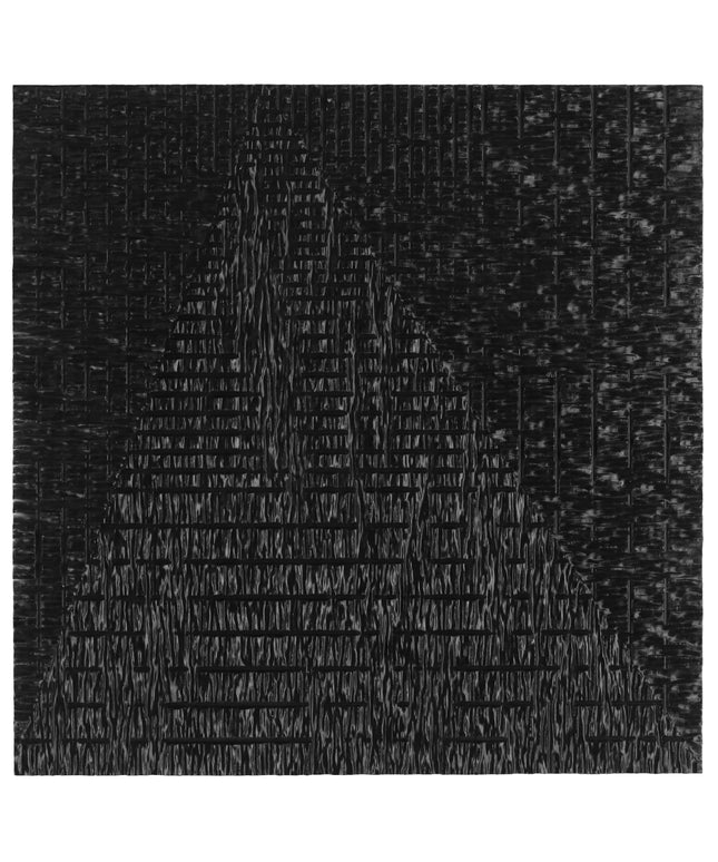 carved-black-jade-16x16-sugiban-tile-single