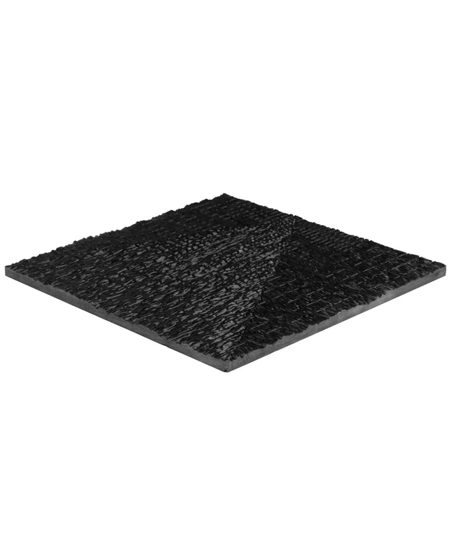 carved-black-jade-16x16-sugiban-tile
