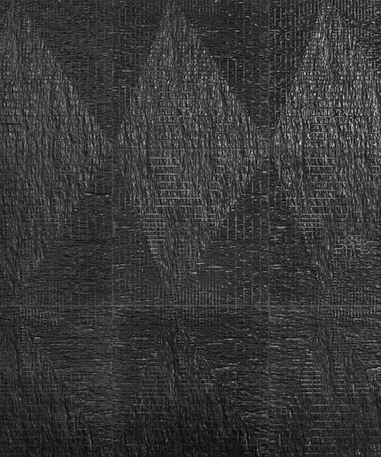 carved-black-jade-16x16-sugiban-tiles