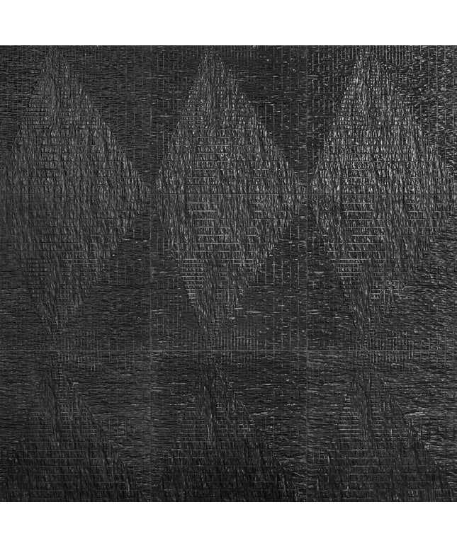carved-black-jade-16x16-sugiban-tiles